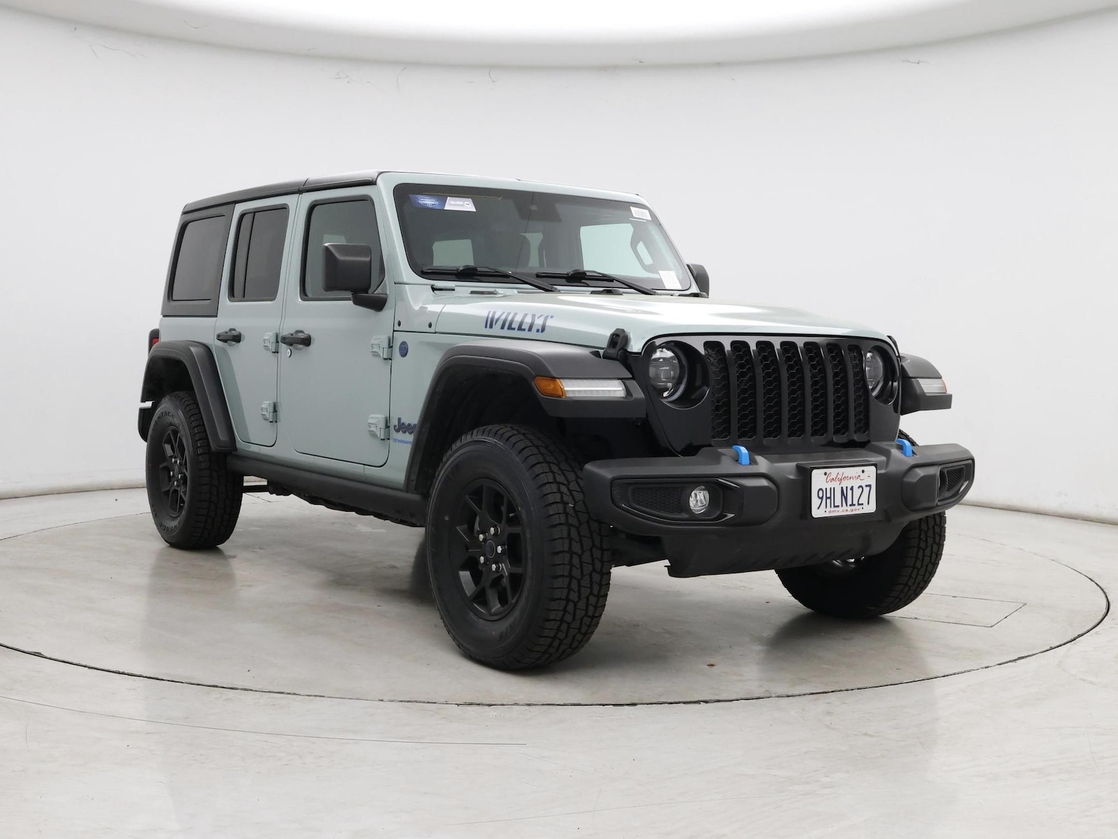 jeep wrangler 4xe 2024 1C4RJXN66RW120924 image jeep wrangler 4xe 2024 1C4RJXN66RW120924 image